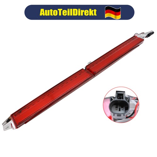 Hinten kofferraumlicht - hinten, 3
