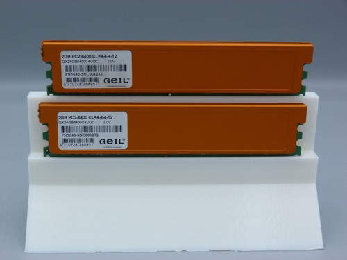 2gb geil gx24gb6400c4udc - 2x,