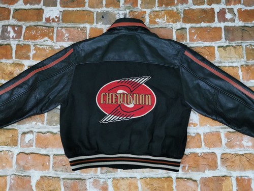 Chevignon legend vintage - legend,