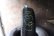 1x Allwetterreifen Falken 175/70 R14 88T EuroALL Season DOT:2122 (L694