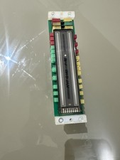 SSL MIXER LED MODUL NOS SERIES