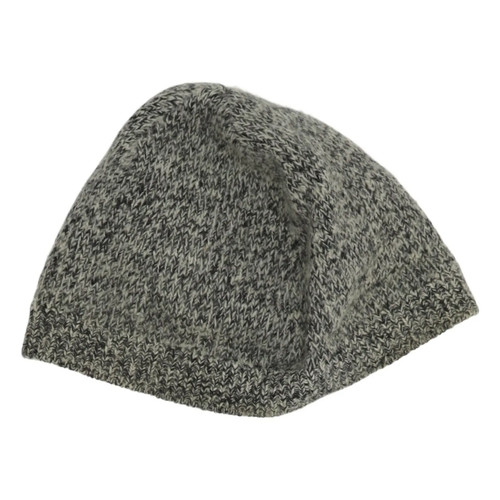 Cos beanie mütze größe - beanie-mütze,,