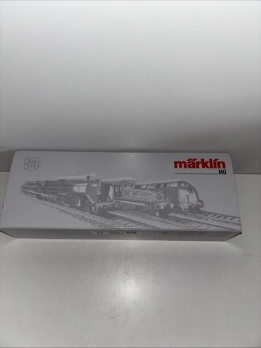Märklin 39133 lok - 39133, 151