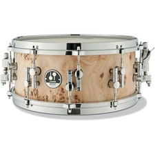 Snare Drum Sonor Artist Snare