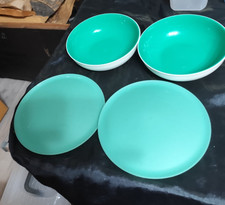 Tupperware Allegra Schüssel