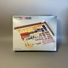 Kibri H0 8226