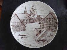 Retsch & Co. Porzellanfabrik