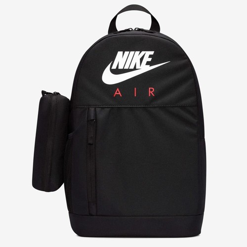 Nike elemental backpack - nike,