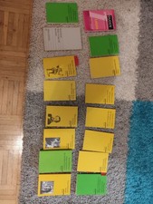 reclam sammlung für