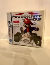Mario Kart DS für Nintendo DS