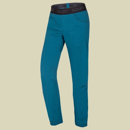 Ocun jaws pants - ocun,