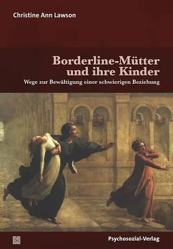 Borderline mütter und ihre - und,