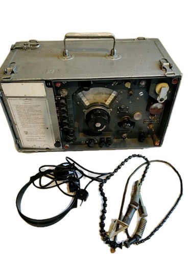 Sowjetische armee original - sowjetische,