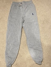 Polo Ralph Lauren Sporthose