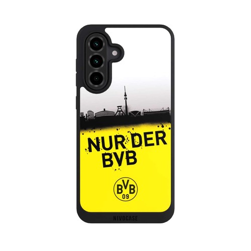 Handyhülle für samsung - für,