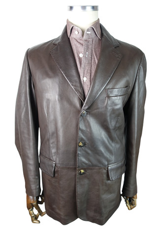 2895 salvatore ferragamo - salvatore,