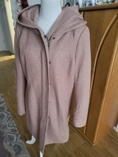 Top hochwertiger Mantel Gr. 38 von Only