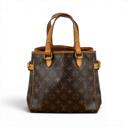 Louis vuitton batignolles - louis,