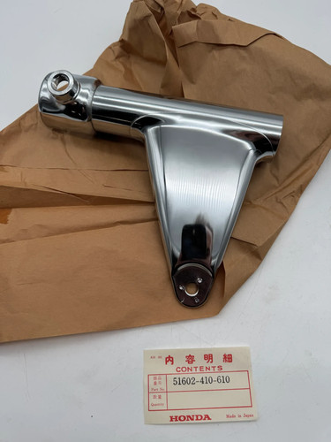 Honda cb750f2 super sport - honda,