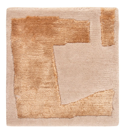 Modern teppich handgeknüpft - teppich,