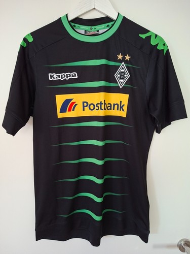 Borussia mönchengladbach - borussia,