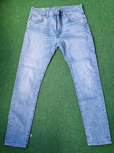 Levi 512 lot - levi's,