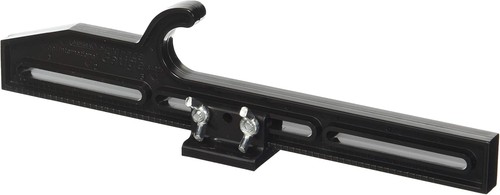 Pactool sa905 faserzement - pactool,