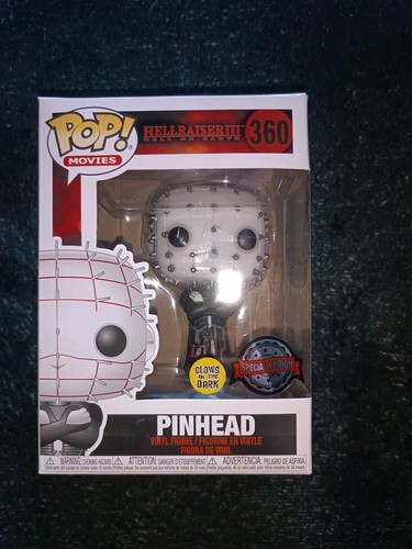 Funko pop - funko,