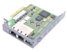 B&R POWERLINK  Interface