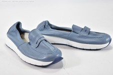 Vitaform  Damen Halbschuhe Slipper Ballerinas  EUR 39 Nr. 25-N 1391