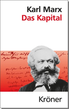 Das kapital marx karl - kapital,