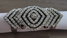 Ring Fingerring Schmuck