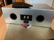 Canton Center Karat 705 CM