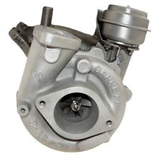 Turbolader 14411EC00E für Nissan NP300 Navara Pathfinder III 2.5 dCi NEW VTG/BH