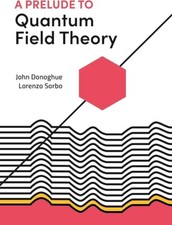 A Prelude To Quantum Field