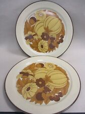 Terra Prato v. Rosenthal 2