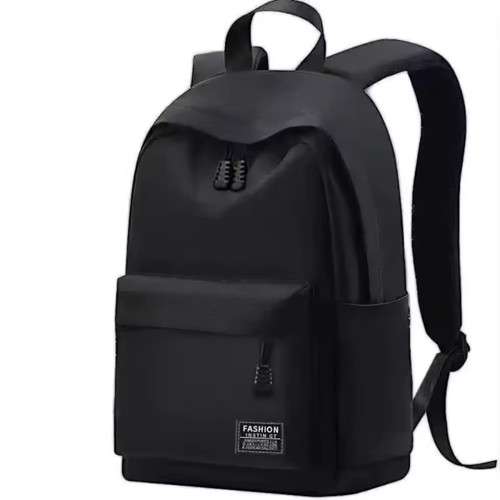 Großer rucksack unisex - großer,
