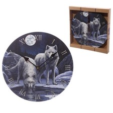 Lisa parker winter krieger - winter-krieger, 2