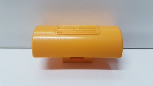 Playmobil bau betonmischer - playmobil,