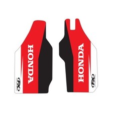 Factory Effex® 17-40320 -