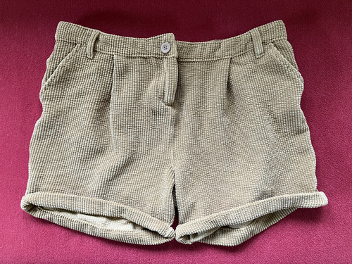 Shorts kurze hose damen - kurze,