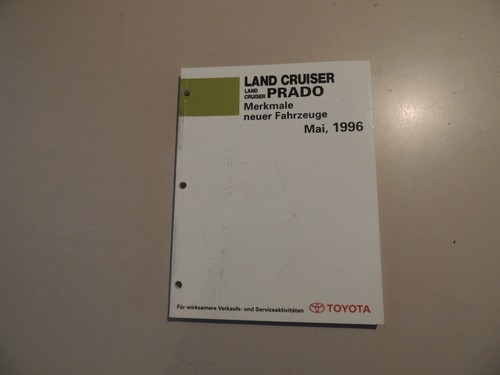Toyota land cruiser rzj - toyota,