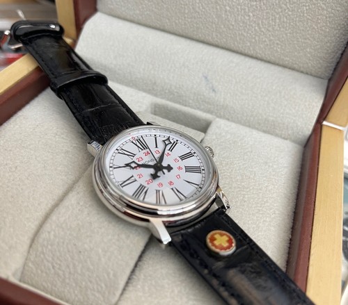 Mondaine swiss made - mondaine,