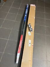 NEU-Langlaufski Set MADSHUS Endurance Skate 187+Rottefella Performance Bindung