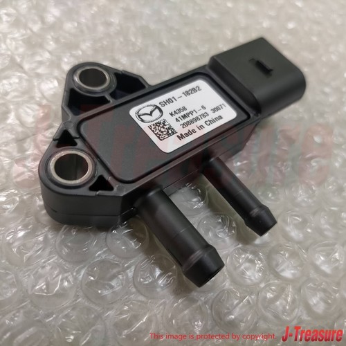 Mazda 2013 2016 - cx-5, ke