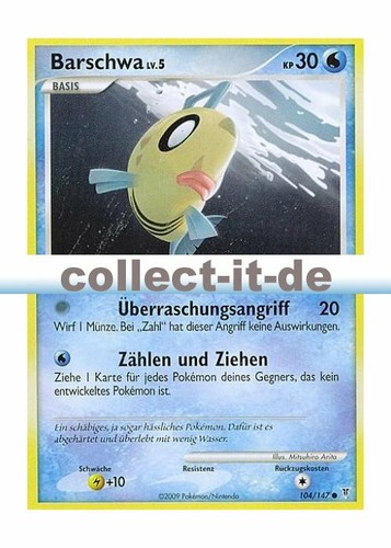 Pokemon platin ultimative - pokemon,