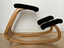 Stokke balans kniestuhl - stokke,