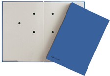 PAGNA Unterschriftenmappe