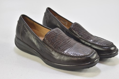 Ganter damen halbschuhe - ganter,