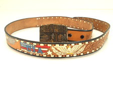 vintage Jack Daniels original